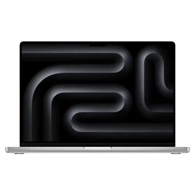 Apple MacBook Pro 16 M4